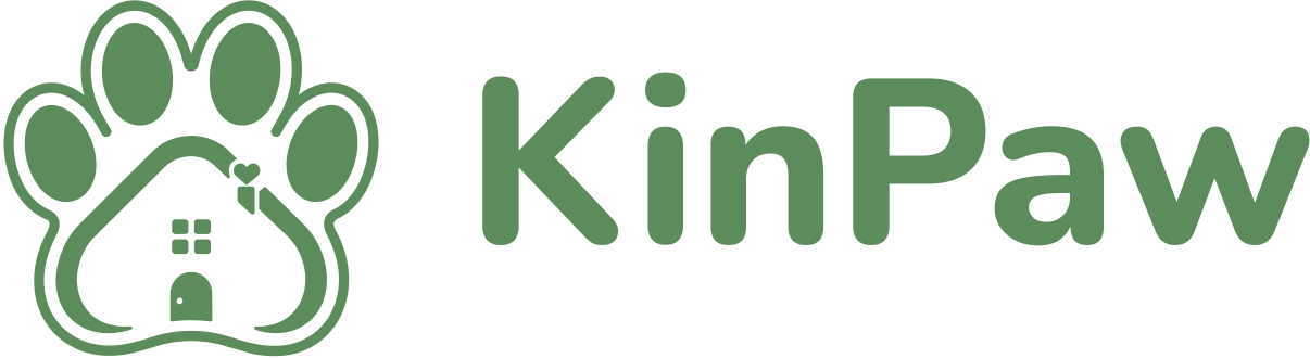 KinPaw